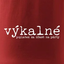 Čeština 2.0 - výkalné