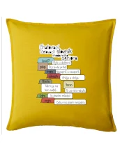 Chatovací slovník moderního seniora (Běžící češtinář)