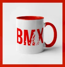 BMX