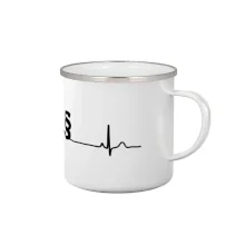 Paragraf EKG - právník a advokát