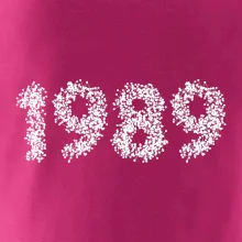 Ročník spojované tečky