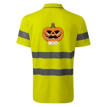 Halloween dýně Halloween dýně