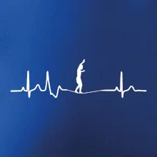 EKG Slackline