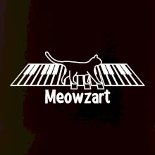 Meowzart