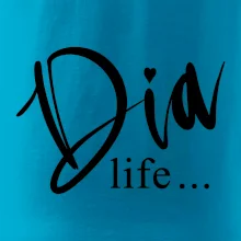 D I A Life