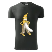 Úchylný banán (Hana-creative)