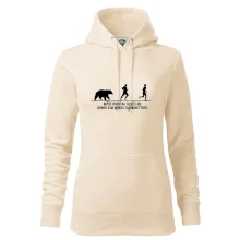 Buďte hodní na tlusté lidi