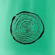 Letokruhy 15 bez věku