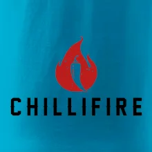 Firechilli