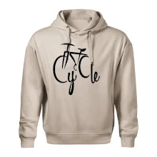 Cycle kolo Cycle kolo