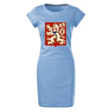 Znak ČSR - Třetí Československá republika (1945–1948)