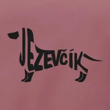 Jezevčík - CZ