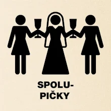 Spolu pičky (Hana-creative)
