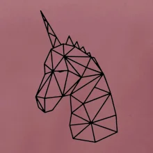 Geometrie - Jednorožec