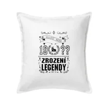 Zrození legendy - pro inline bruslaře