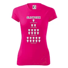 Slivovice počítání (Hana-creative)