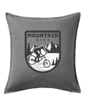 MTB mountain bike logo prsa zaoblené