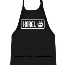 Jméno - osvětlovač - hlava