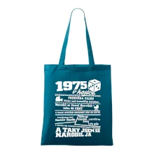 1975 v kostce