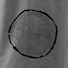 Letokruhy 45 bez věku