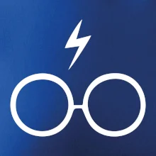Harry - Brýle
