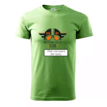 Helma established (vlastní ročník)