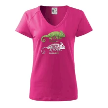 ChameleON_OFF (Hana-creative) ChameleON_OFF (Hana-creative)