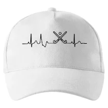 Pozemní hokej ekg - hokejky