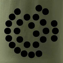 SpaceX Super Heavy Raptor 2