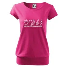 Nejlepší zahradník