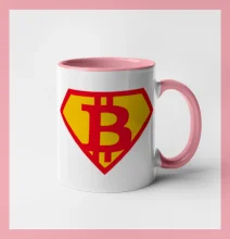SuperBitcoin