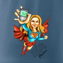 D I A MÁMA GLUKOMETR