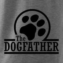 Dogfather