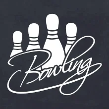 Bowling kuželky