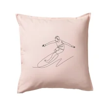 Surfování jedním tahem