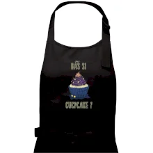 Dáš si cupcake? (Radek Pilař ART)