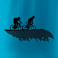 Cyclo duo Cyclo duo