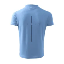 Jesus nápis v kříži