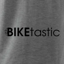 Bike nápisy Biketastic