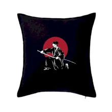 Japan culture - samurai