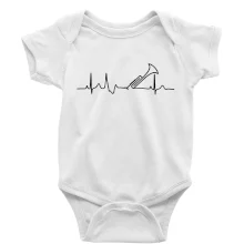 Trubka ekg Trubka ekg