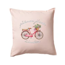 Pěknou jízdu životem bez věku