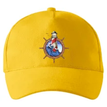 Námořnický maják