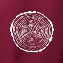 Letokruhy 30 bez věku