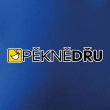 Pěkně dřu lžíce