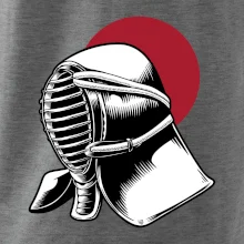 Japan culture - šerm Japan culture - šerm