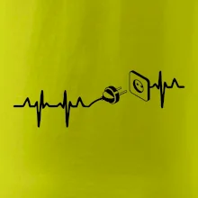 EKG elektrikář EKG elektrikář