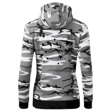 Souhvězdí - Cancer - Rak