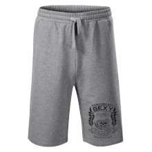 Nesnáším být sexy - traktorista