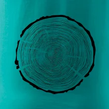 Letokruhy 100 bez věku